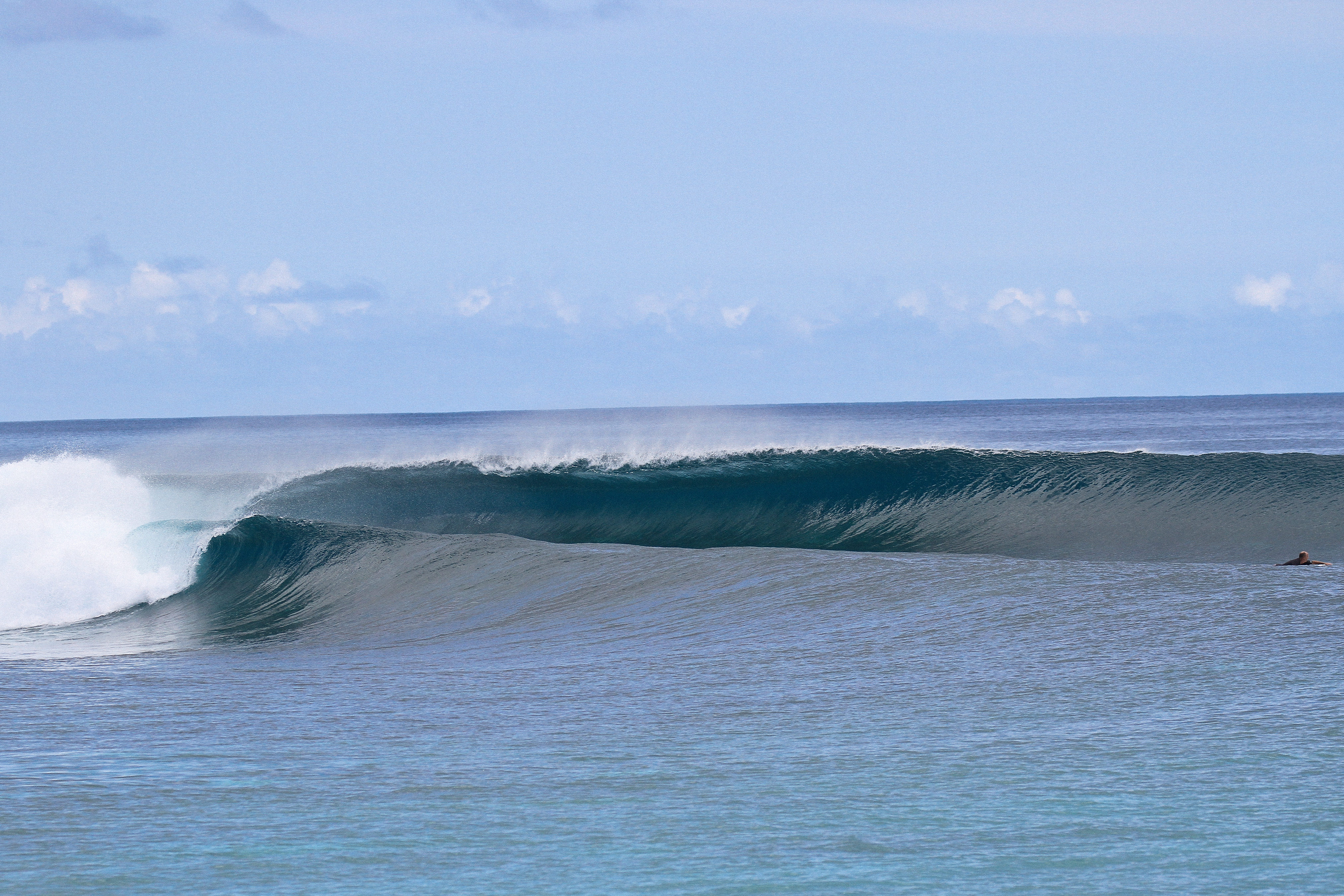 Mentawai (1742 of 4981)