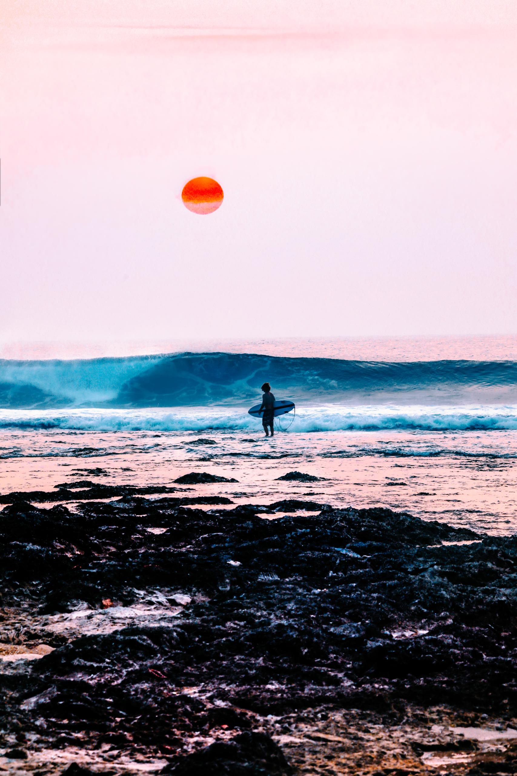 7N2A7553-Edit-Edit